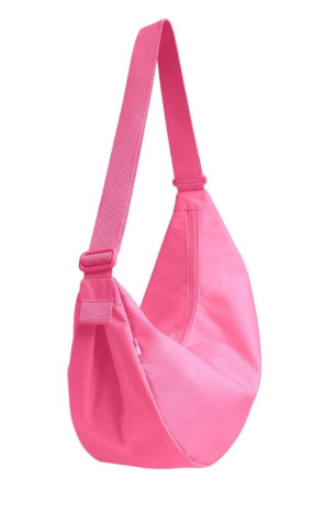 Got bag Moon Bag large BA0091