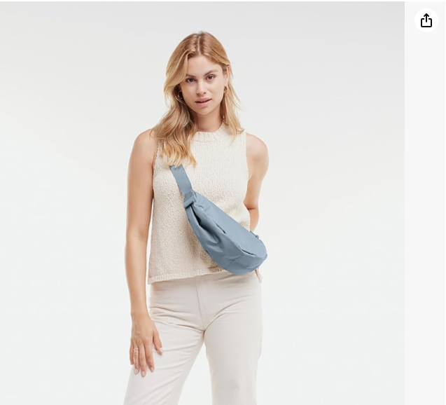 Got Bag sMonn bag small BA0081