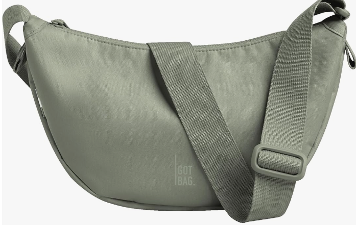Got Bag sMonn bag small BA0081