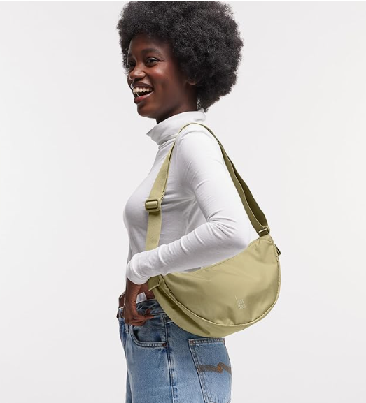 Got Bag sMonn bag small BA0081