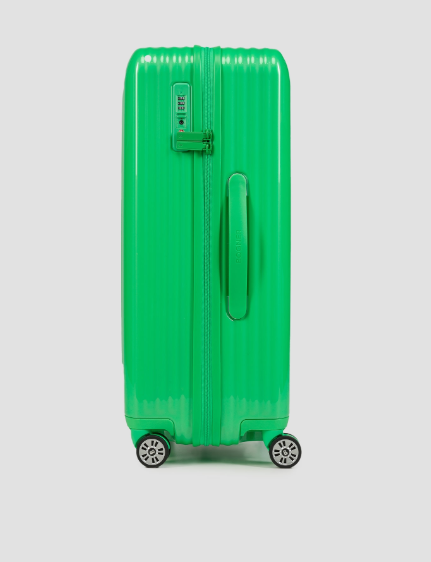 Bogner  Piz Trolleycase