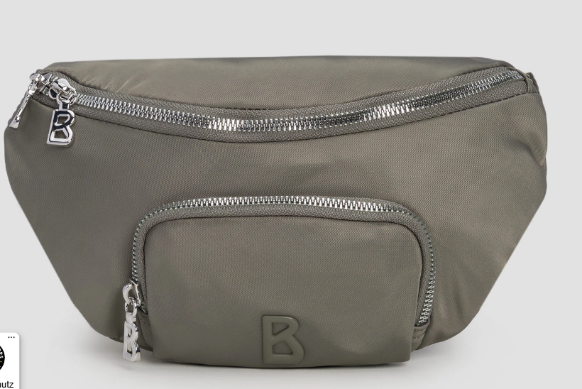 Bogner Belt bag Janica