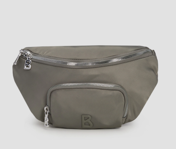 Bogner Belt bag Janica
