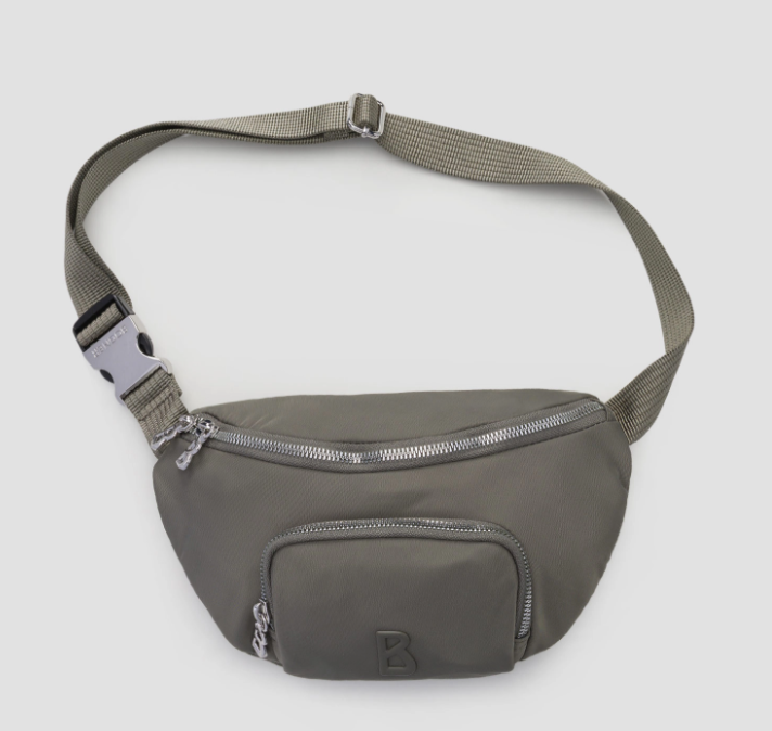 Bogner Belt bag Janica
