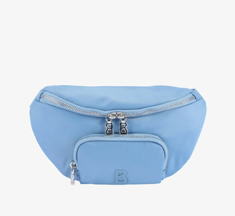 Bogner Belt bag Janica