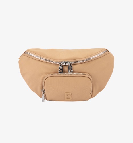 Bogner Belt bag Janica