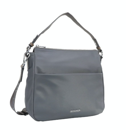 Bogner Klosters Neve Isalie