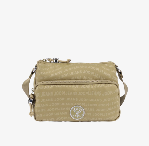 Joop! Jeans  lietissimo Jasmina