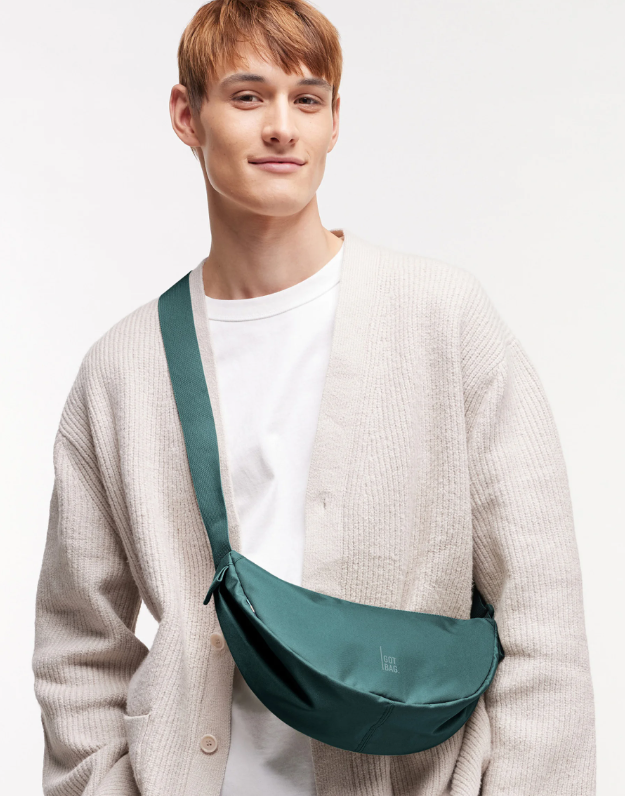 Got Bag sMonn bag small BA0081