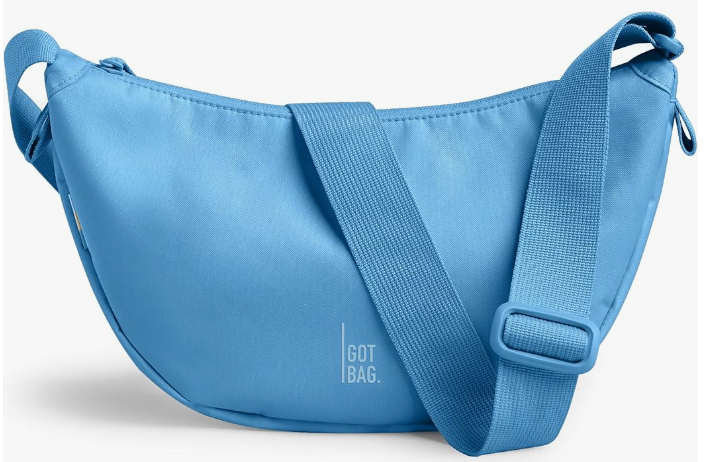 Got Bag sMonn bag small BA0081