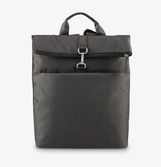 Jost Kurierbag Bergen