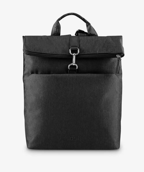 Jost Kurierbag Bergen
