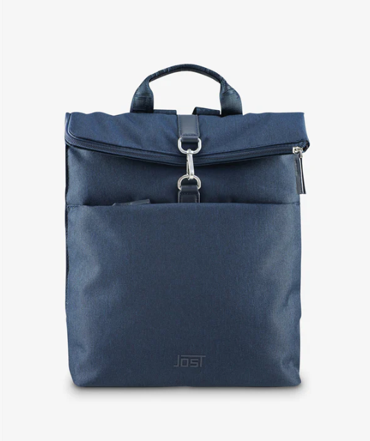 Jost Kurierbag Bergen