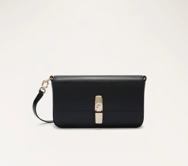 Furla Iridee