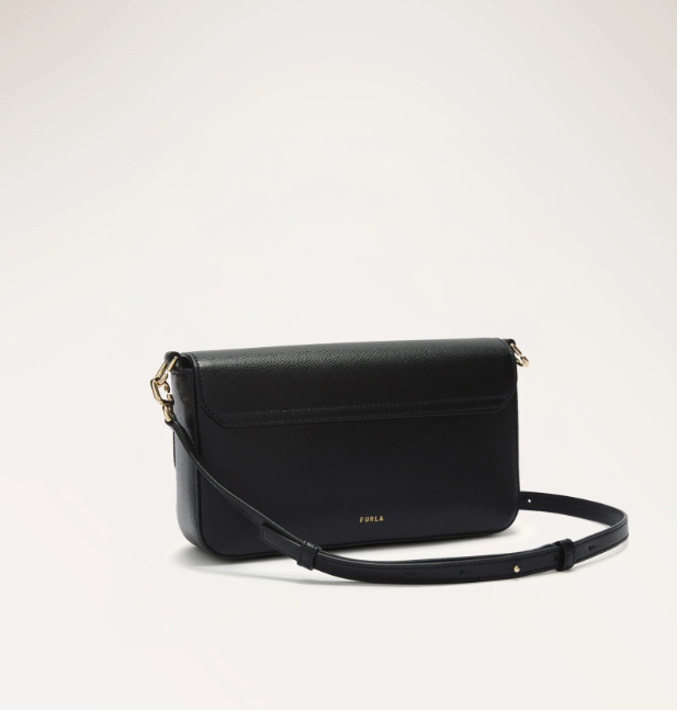 Furla Iridee