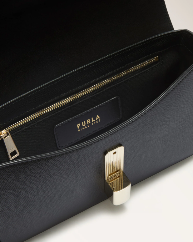 Furla Iridee
