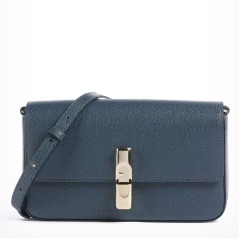 Furla Iridee