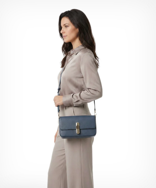 Furla Iridee