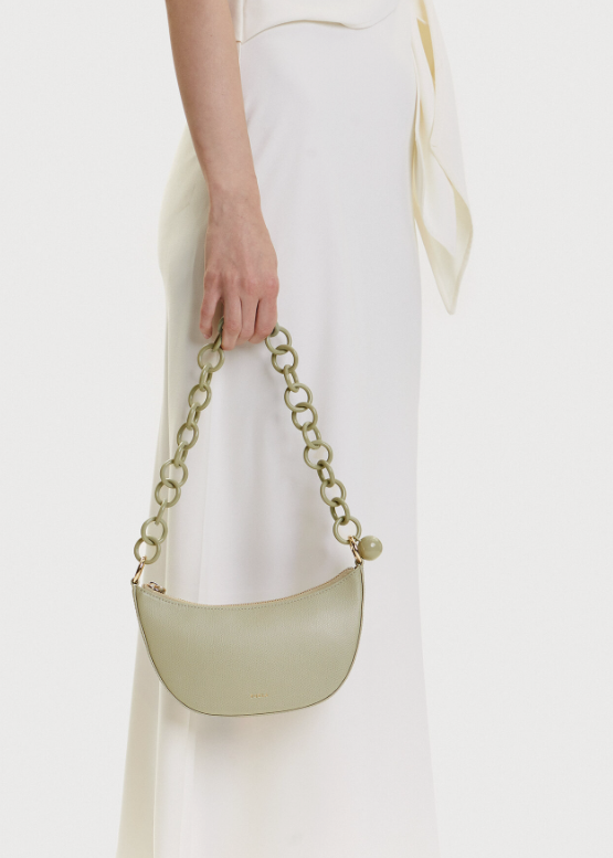 Furla Sfera mini