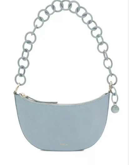 Furla Sfera mini