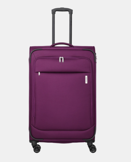 Travelite Koffer: small, medium, large