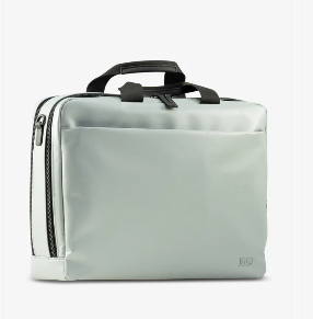 Jost Tolja Business Tasche 2 Fächer