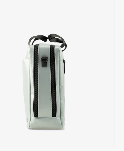 Jost Tolja Business Tasche 2 Fächer