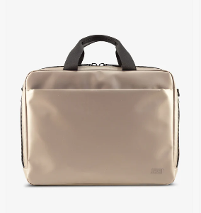 Jost Tolja Business Tasche 2 Fächer