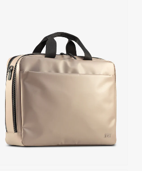 Jost Tolja Business Tasche 2 Fächer