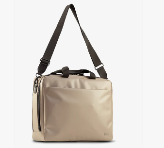 Jost Tolja Business Tasche 2 Fächer