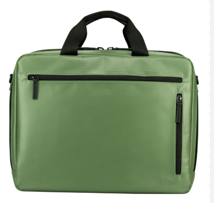 Jost Tolja Business Tasche 2 Fächer