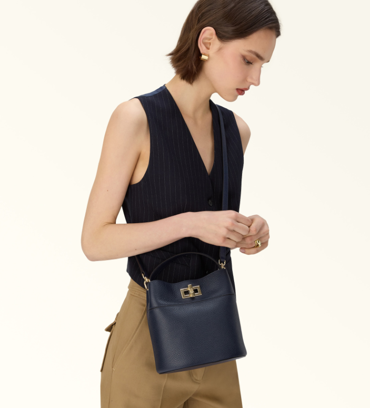 Furla Amelia