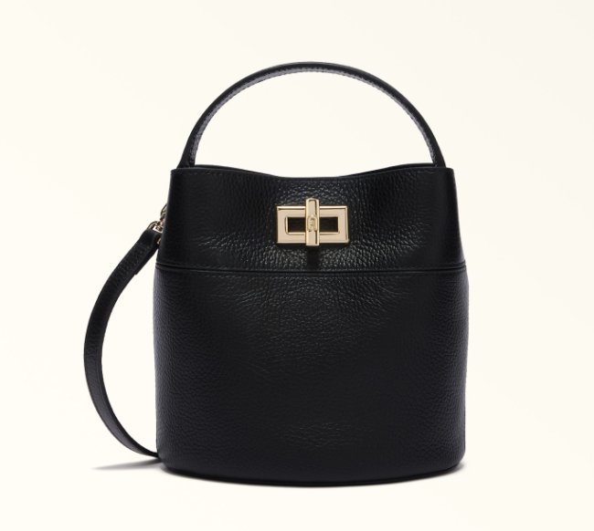 Furla Amelia