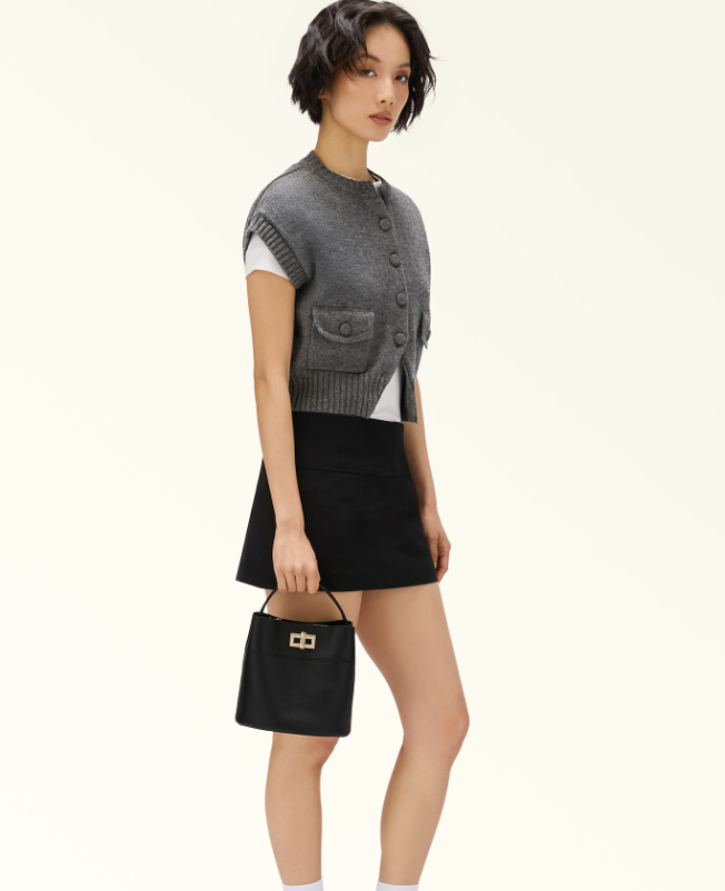 Furla Amelia