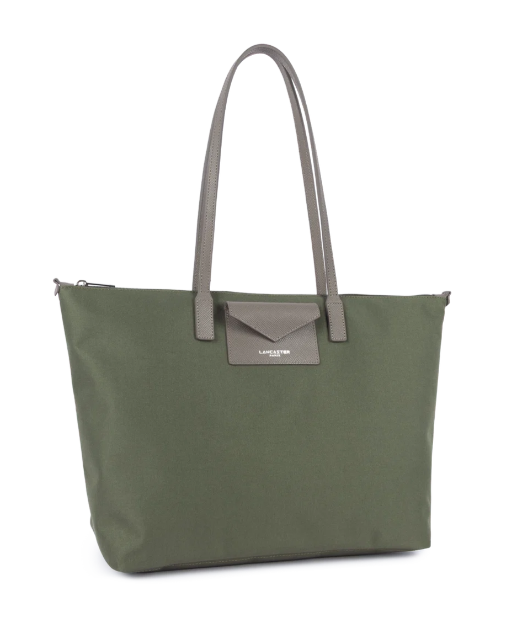 Lancaster Shopper L Nylon