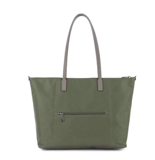 Lancaster Shopper L Nylon