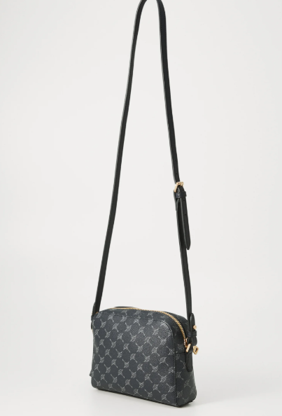 Joop! Cortina Cloe