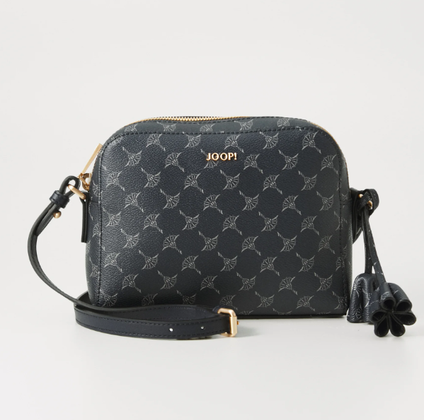 Joop! Cortina Cloe