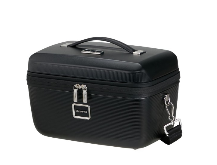 Samsonite Beauty case Image