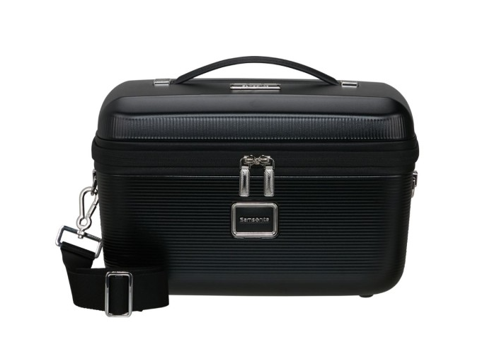 Samsonite Beauty case Image