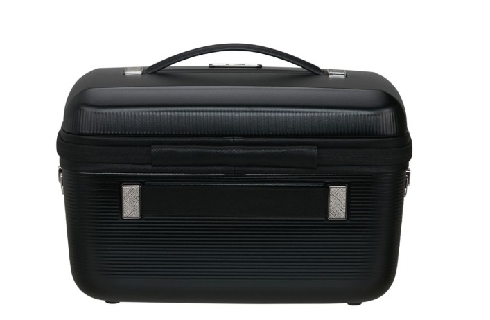 Samsonite Beauty case Image