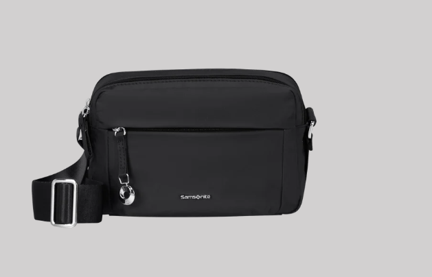 Samsonite move camera Bag