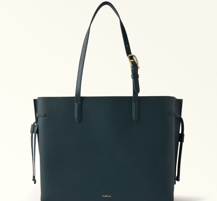 Furla AVA