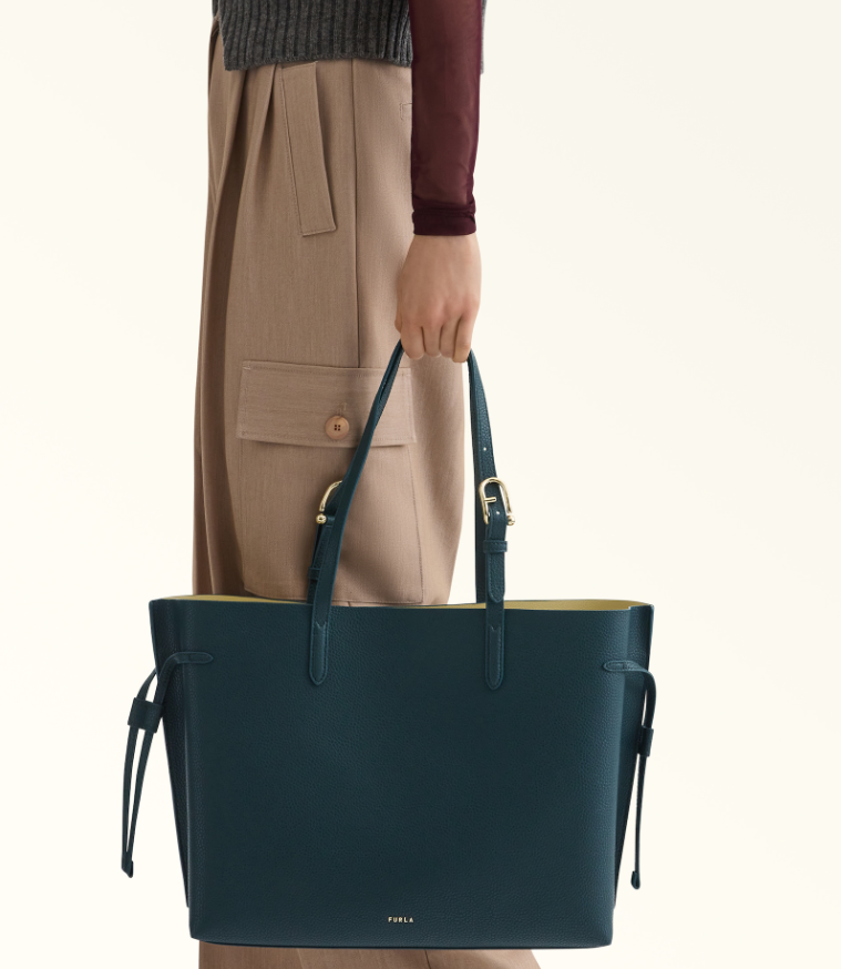 Furla AVA