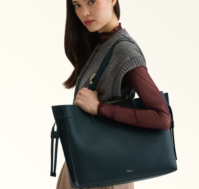 Furla AVA