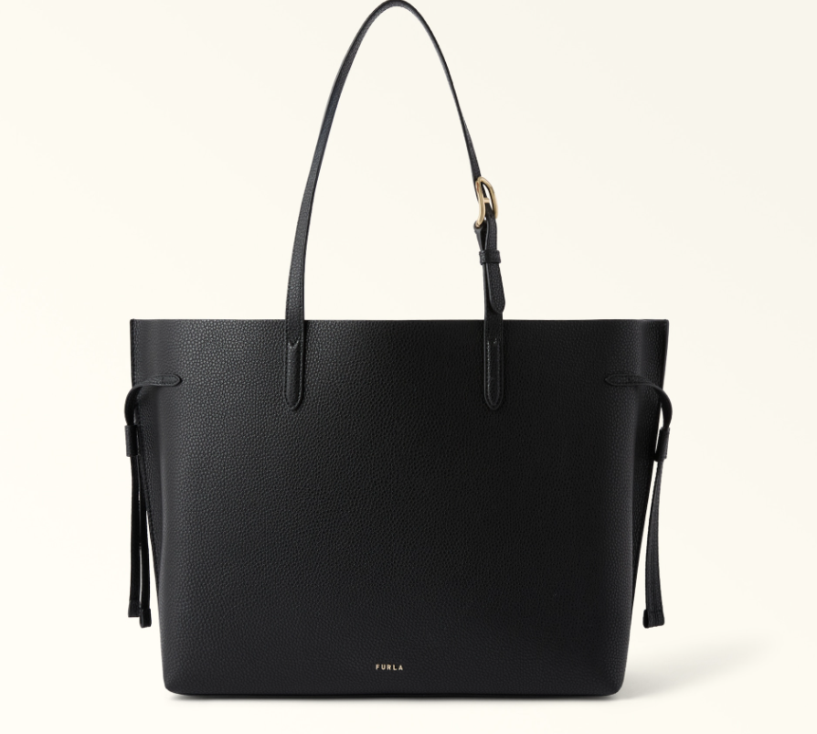 Furla AVA