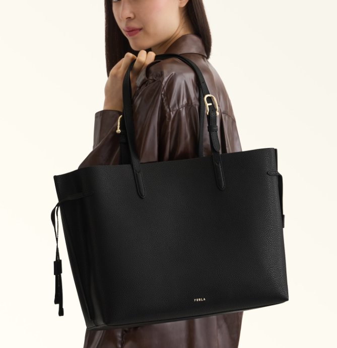 Furla AVA