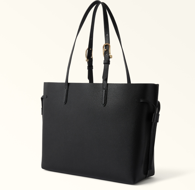 Furla AVA