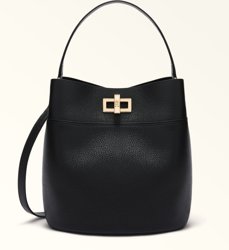 Furla Amalia Large