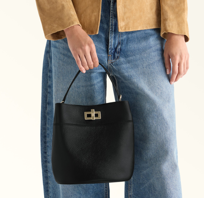 Furla Amalia Large